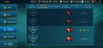 Screenshot_20210606_153823_com.plarium.raidlegends.jpg