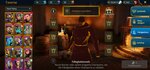 Screenshot_20210606_153835_com.plarium.raidlegends.jpg