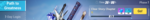 1622990671927.png