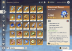 artifacts2.png
