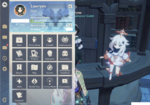 overall.png