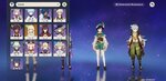 Screenshot_20210604-111921_Genshin Impact.jpg