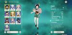 Screenshot_20210317-211054_Genshin Impact.jpg