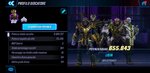 Screenshot_20210606_181839_com.foxnextgames.m3.jpg