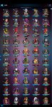Screenshot_20210606_181847_com.foxnextgames.m3.jpg