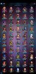 Screenshot_20210606_181859_com.foxnextgames.m3.jpg