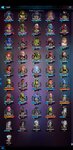 Screenshot_20210606_181902_com.foxnextgames.m3.jpg