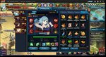 Naruto Online-06062021163826_LI (3).jpg