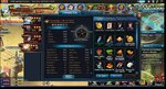 Naruto Online-06062021163938_LI (2).jpg