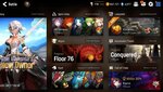 Screenshot_20210606-232757.jpg
