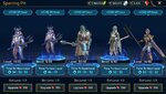 Screenshot_20200819-203814.jpg