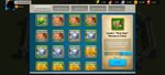 Screenshot_20210606-120408_Rise of Kingdoms.jpg