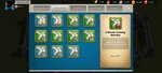 Screenshot_20210606-120419_Rise of Kingdoms.jpg