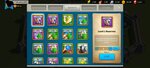 Screenshot_20210606-120435_Rise of Kingdoms.jpg