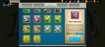 Screenshot_20210606-120440_Rise of Kingdoms.jpg