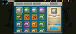 Screenshot_20210606-120445_Rise of Kingdoms.jpg