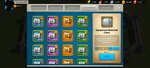 Screenshot_20210606-120451_Rise of Kingdoms.jpg