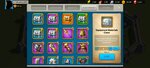 Screenshot_20210606-120457_Rise of Kingdoms.jpg