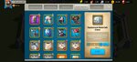 Screenshot_20210606-120503_Rise of Kingdoms.jpg