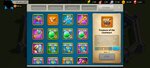 Screenshot_20210606-120514_Rise of Kingdoms.jpg