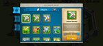 Screenshot_20210606-120522_Rise of Kingdoms.jpg