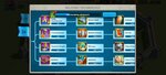 Screenshot_20210606-120640_Rise of Kingdoms.jpg