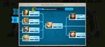 Screenshot_20210606-120649_Rise of Kingdoms.jpg