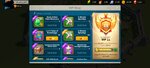 Screenshot_20210606-120854_Rise of Kingdoms.jpg