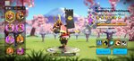 Screenshot_20210606-120903_Rise of Kingdoms.jpg