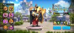 Screenshot_20210606-120906_Rise of Kingdoms.jpg