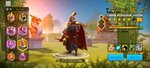Screenshot_20210606-120910_Rise of Kingdoms.jpg