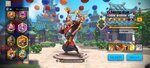 Screenshot_20210606-120915_Rise of Kingdoms.jpg