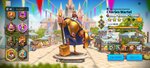 Screenshot_20210606-120919_Rise of Kingdoms.jpg