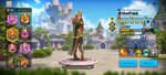 Screenshot_20210606-120925_Rise of Kingdoms.jpg