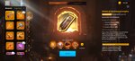 Screenshot_20210606-122432_Rise of Kingdoms.jpg
