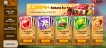 Screenshot_20210606-125306_Rise of Kingdoms.jpg