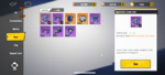 Screenshot_20210606-143117.png