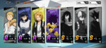 Screenshot_20210606-143051.png