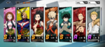 Screenshot_20210606-143046.png