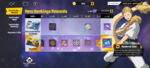 Screenshot_20210606-143706.png