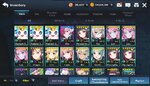 04_heroes.jpg