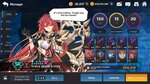 08_elesis.jpg