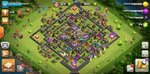 Screenshot_20210606-202048_Clash_of_Clans.jpg