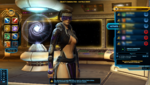 Screenshot (8).png