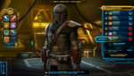 Screenshot (8-1).png