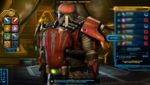 Screenshot (10).png