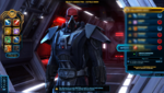 Screenshot (11).png