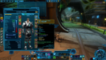 Screenshot (12).png