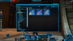 Screenshot (14).png