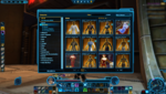 Screenshot (15).png